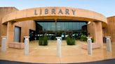 San Diego County Library among 30 finalists for national recognition