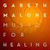 Music for Healing