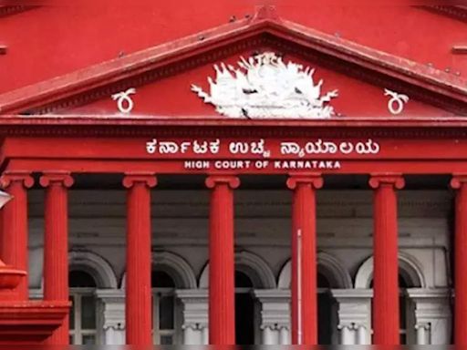 High Court Allows Bangalore Turf Club to Conduct Racing and Betting Activities | Bengaluru News - Times of India