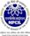 Nuclear Power Corporation of India