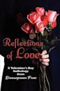 Reflections of Love
