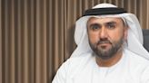 EtihadWE CEO Yousif Al Ali on enabling sustainability in the utilities sector