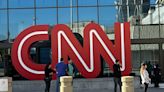 The Slatest for Sept. 1: Some Advice for CNN’s New CEO