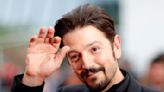 Diego Luna y su crítica a la militarización de México que duele ahora porque afecta a AMLO