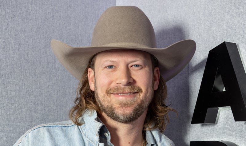 Florida Georgia Line’s Brian Kelley Explains Why the Duo Split, Talks Differences with Tyler Hubbard