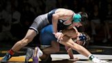 Here are Centre County high school wrestling highlights, leaderboards through Jan. 28