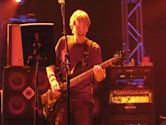 Phil Lesh and Friends