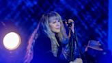 Stevie Nicks setlist: Here are all the songs on her can't-miss US tour