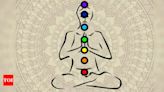 How Zodiac Gemstones Impact Your Chakra System - Times of India