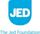 The Jed Foundation