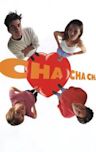 Cha-cha-chá (1998 film)