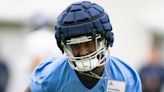 Houston Texans' loss of Zach Cunningham remains a huge gain for Tennessee Titans | Estes