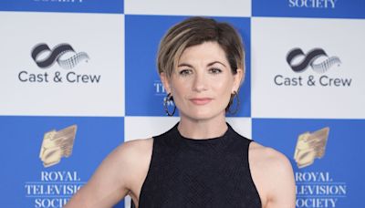 Jodie Whittaker and Jessica Gunning added to cast of ‘unique’ theatre show