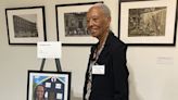 Teaneck civil rights activist Lacey receives award from Museum of the City of New York