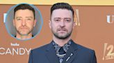 Justin Timberlake Breaks Silence 2 Days After DWI Arrest