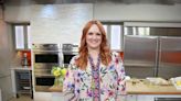 Ree Drummond’s Daughter Alex Shares Exciting Pregnancy First
