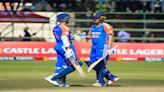 IND vs ZIM 5th T20I Live Score: Team India playing 11 in focus for last match against Zimbabwe