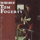 Very Best of Tom Fogerty