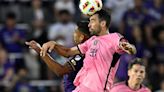 Posiciones de la MLS: cómo está Inter Miami y resultados de la jornada 14