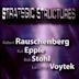 Strategic Structures