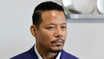 Fact Check: We Looked into Actor Terrence Howard's Claim That He Holds Patent on Augmented/Virtual Reality Technology
