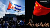 OPINIÓN | La lucha de las superpotencias: Estados Unidos, Rusia, China y Cuba en el medio