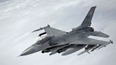 Danish Ambassador reveals when Ukraine receives F-16s