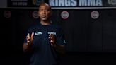 Alta Partners with Mike Tyson’s Coach, Rafael Cordeiro, to Bring MMA Training to UFC Fans Globally