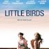 Little Birds (film)