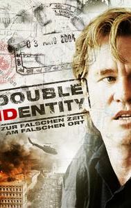 Double Identity (film)