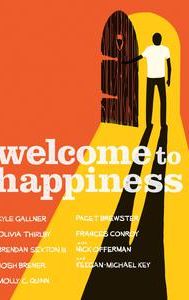 Welcome to Happiness