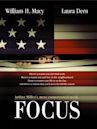 Focus (2001 film)