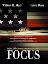 Focus 2001