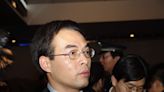 Chinese billionaire with ties to Mayor Adams sentenced to deportation, time served