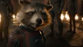 Odds for Which GUARDIANS OF THE GALAXY Will Die in VOL. 3