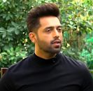 Fahad Mustafa