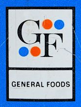 General Foods | hobbyDB
