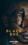 Black Box (2020 film)