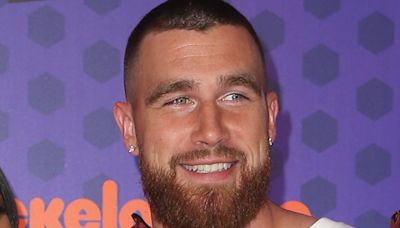 Travis Kelce will ‘shock’ viewers and fellow hosts with game show hosting