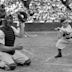 Eddie Gaedel