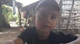 Cómo sigue la búsqueda de Loan, el nene que desapareció en Corrientes: tres adultos investigados y una zapatilla como única pista