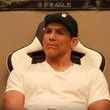 Frank Shamrock