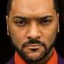 Langston Fishburne