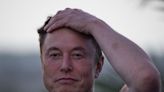 Elon Musk plans to build hundreds of homes for workers in Texas on streets including Boring Boulevard