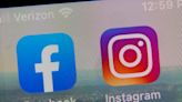 “Daño considerable”: ofensiva en Estados Unidos contra Facebook e Instagram por afectar la salud mental de los chicos