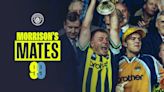 Wembley 99: Morrison's Mates