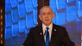 Israeli minister says Netanyahu 'failing,' calls for elections