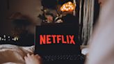 Netflix stock is up 40% year-to-date: is it too late to buy? | Invezz