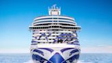 Norwegian Cruise eleva su proyección para el año tras los resultados del primer trimestre