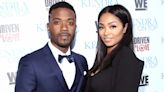 Princess Love Announces Divorce from Ray J for a Fourth Time: 'Our Paths Have Diverged'